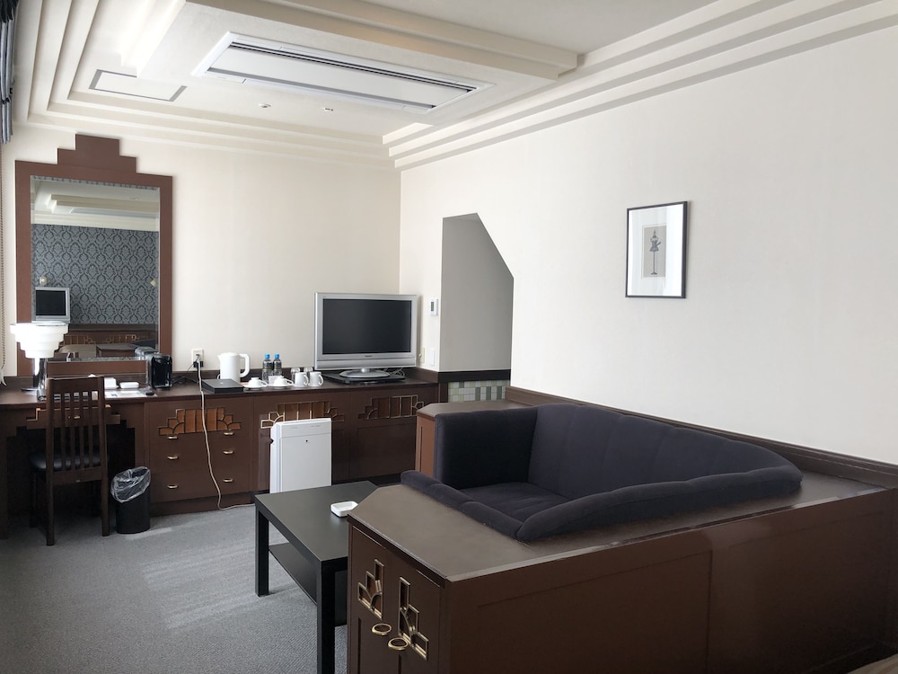 hotel clio court hakata