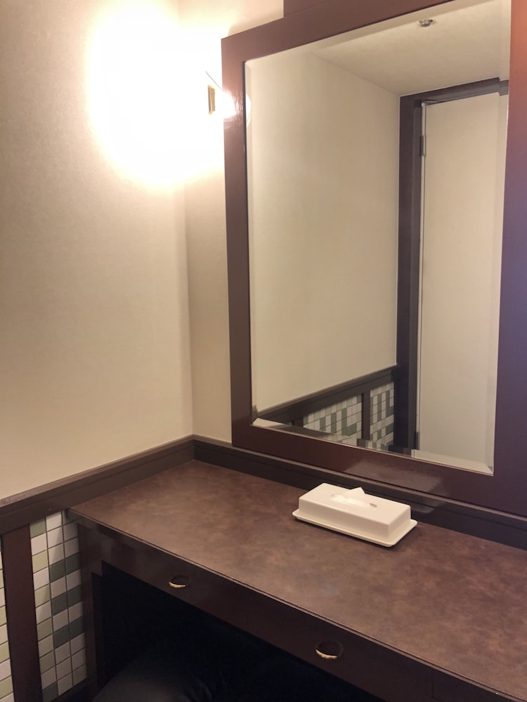 hotel clio court hakata