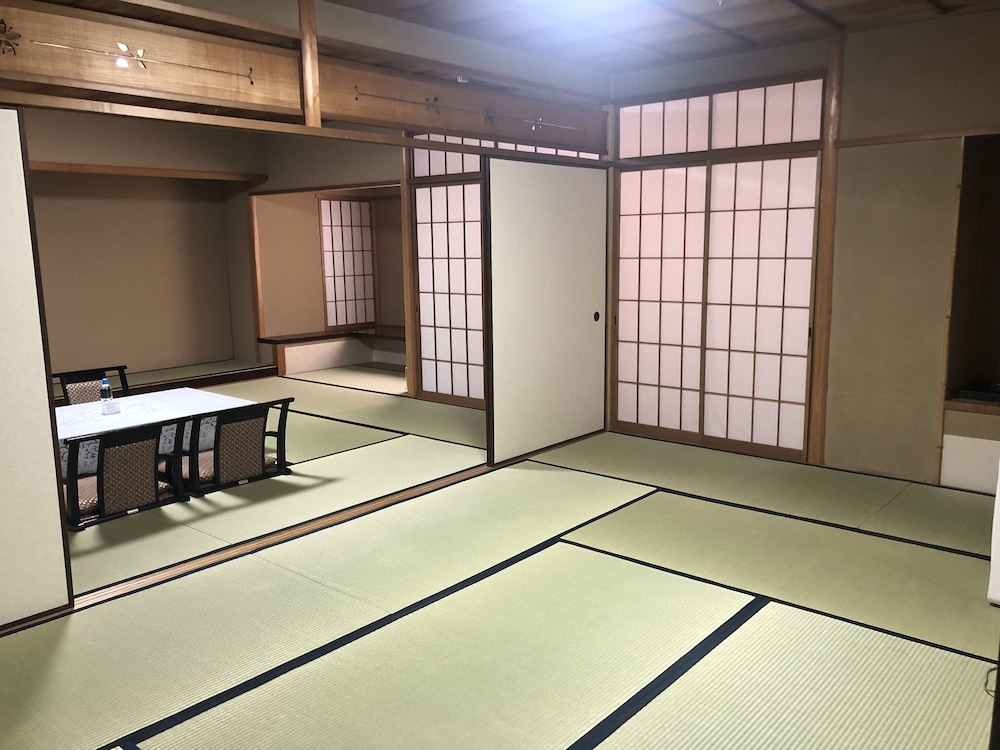 hotel clio court hakata
