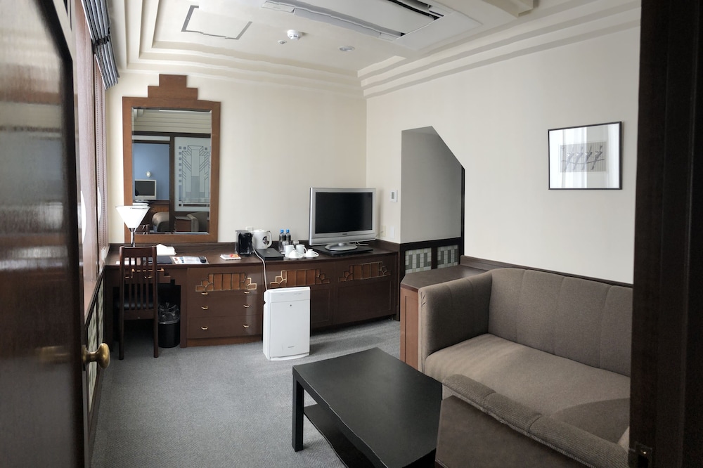 hotel clio court hakata