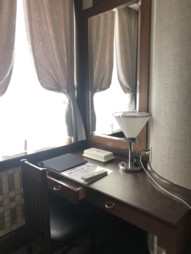 hotel clio court hakata