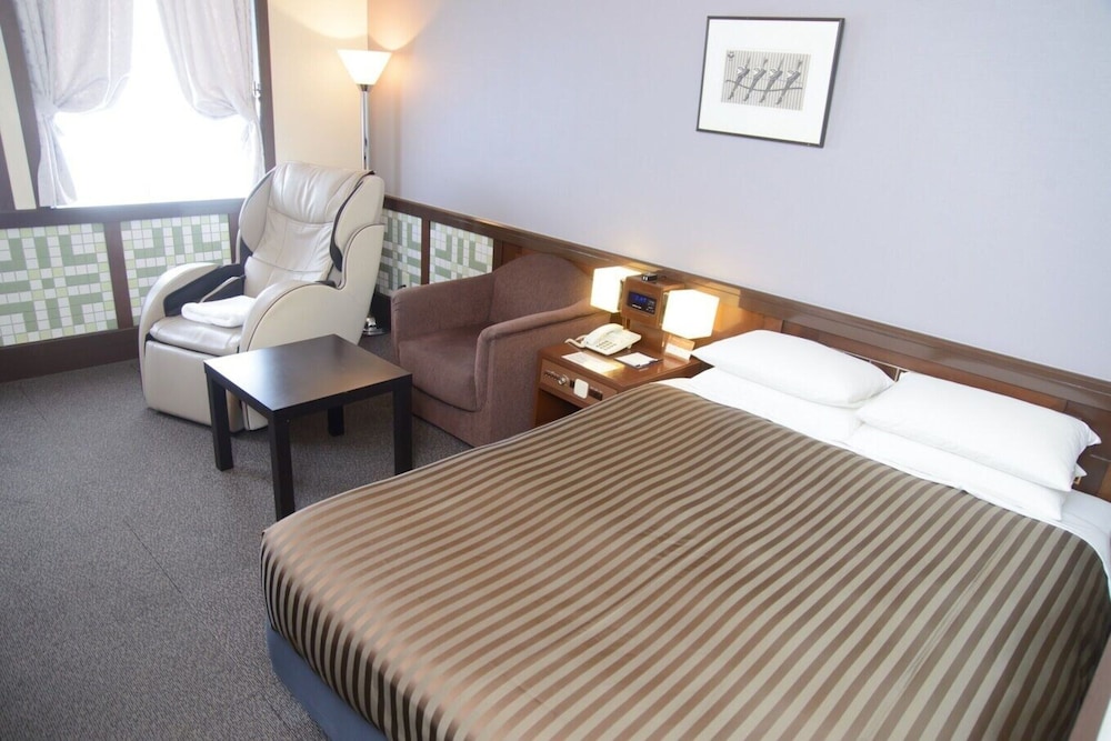 hotel clio court hakata