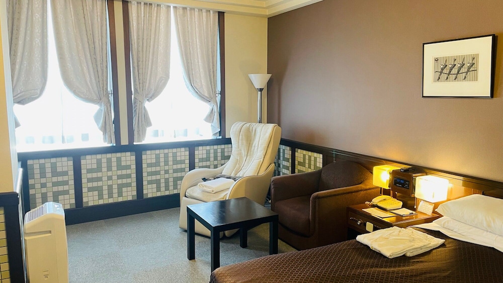 hotel clio court hakata