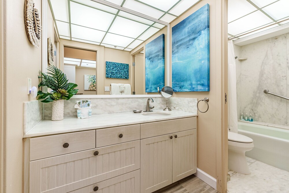 whaler 518 oceanview studio condo condo by redawning