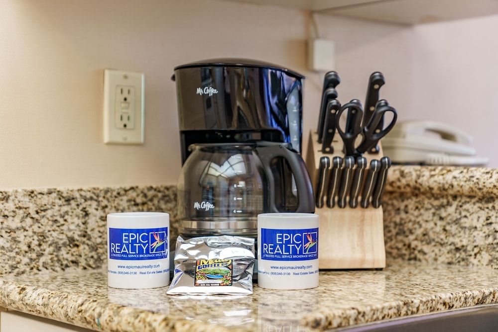 whaler 518 oceanview studio condo condo by redawning