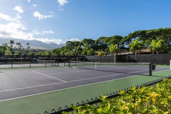 whaler 518 oceanview studio condo condo by redawning