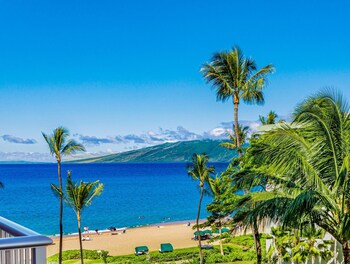 whaler 518 oceanview studio condo condo by redawning