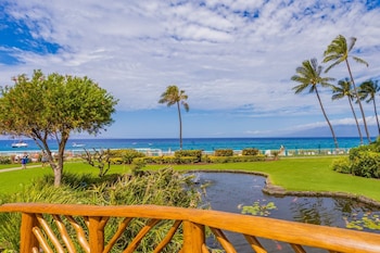 whaler 518 oceanview studio condo condo by redawning