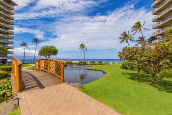 whaler 518 oceanview studio condo condo by redawning