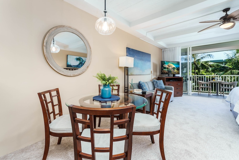 whaler 518 oceanview studio condo condo by redawning