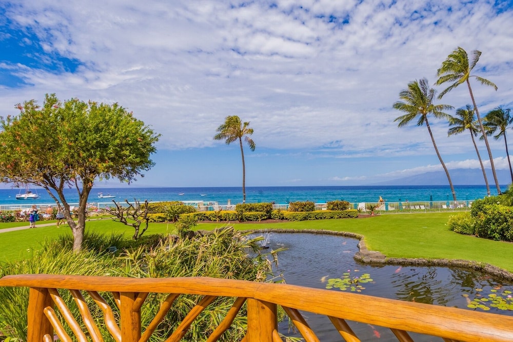 whaler 518 oceanview studio condo condo by redawning