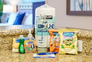 whaler 518 oceanview studio condo condo by redawning