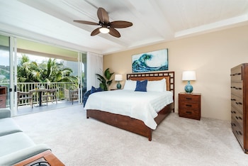 whaler 518 oceanview studio condo condo by redawning