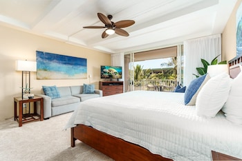 whaler 518 oceanview studio condo condo by redawning