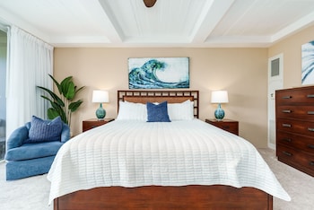 whaler 518 oceanview studio condo condo by redawning