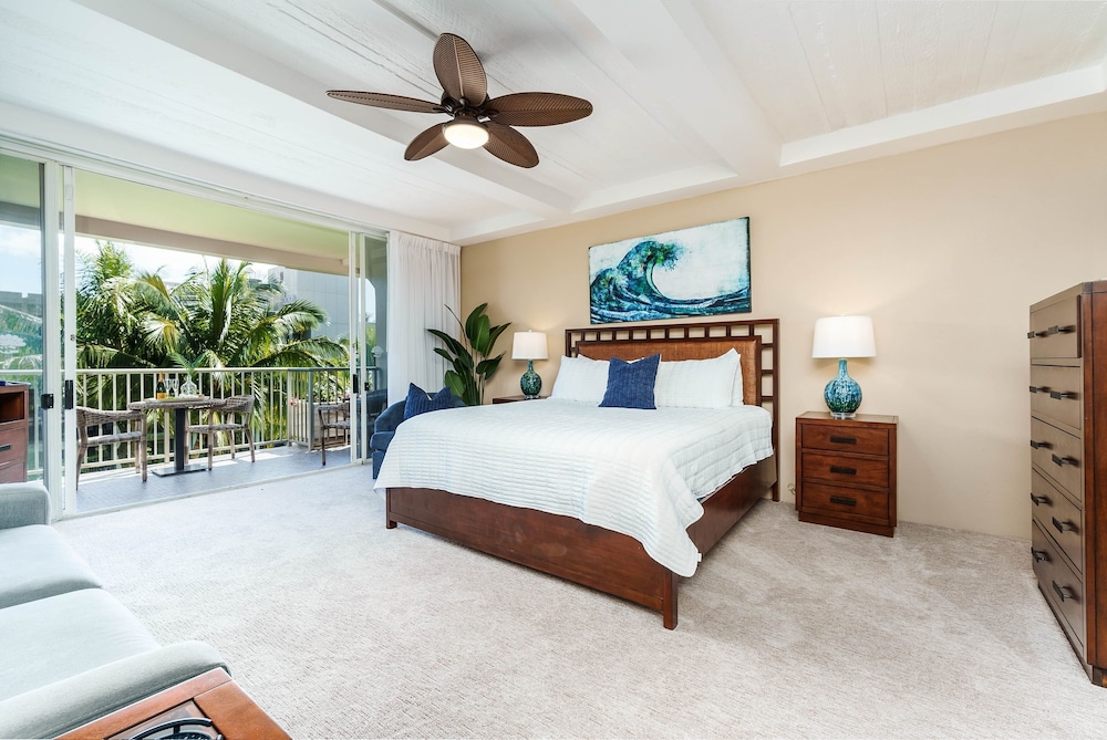 whaler 518 oceanview studio condo condo by redawning