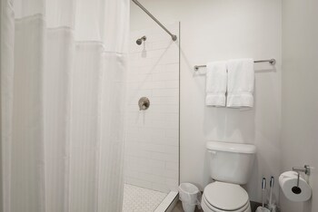 be our guest by freedom vacation rentals