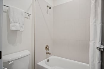 be our guest by freedom vacation rentals