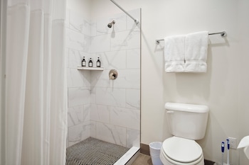 be our guest by freedom vacation rentals