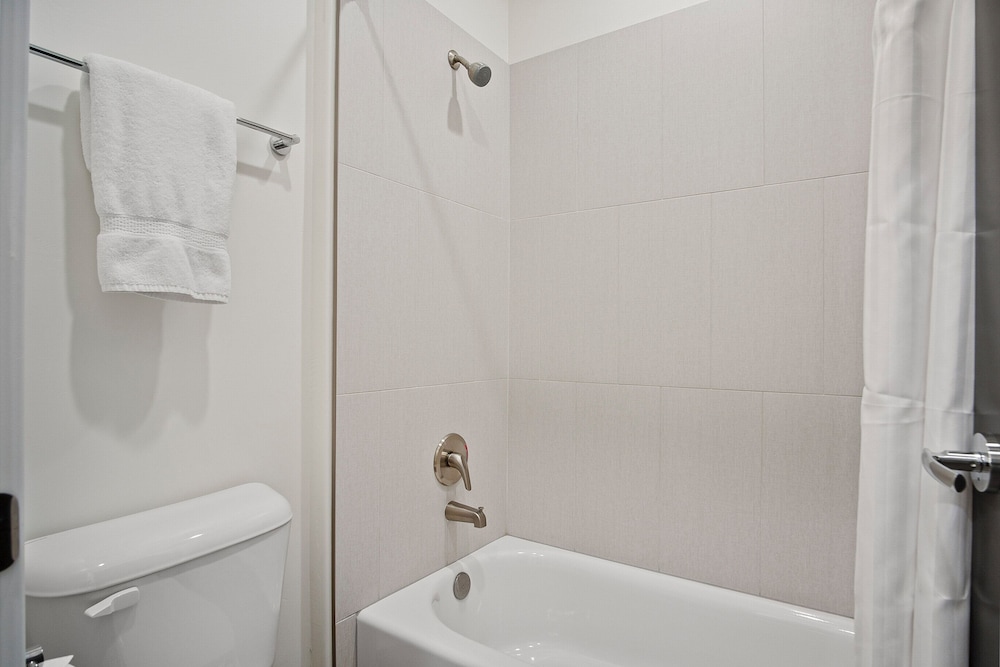 be our guest by freedom vacation rentals