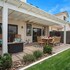 be our guest by freedom vacation rentals