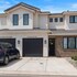 be our guest by freedom vacation rentals