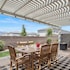 be our guest by freedom vacation rentals