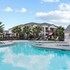 be our guest by freedom vacation rentals