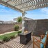 be our guest by freedom vacation rentals
