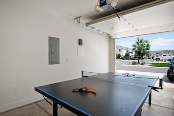 be our guest by freedom vacation rentals