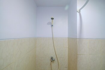 warm and cozy studio park view condominium apartment