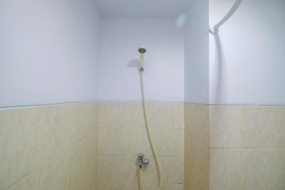 warm and cozy studio park view condominium apartment