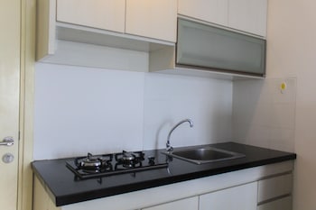 clean and comfort 2br apartment m town residence
