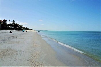 bonita springs