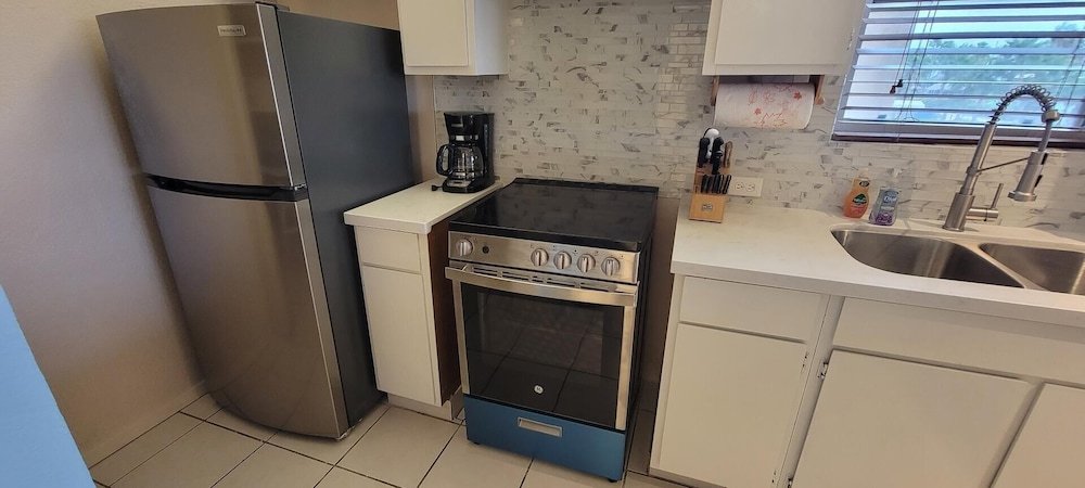 beach access condo nice pool hot tub area w bbq 2 bedroom home by redawning