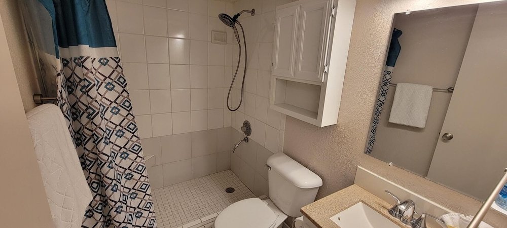 beach access condo nice pool hot tub area w bbq 2 bedroom home by redawning