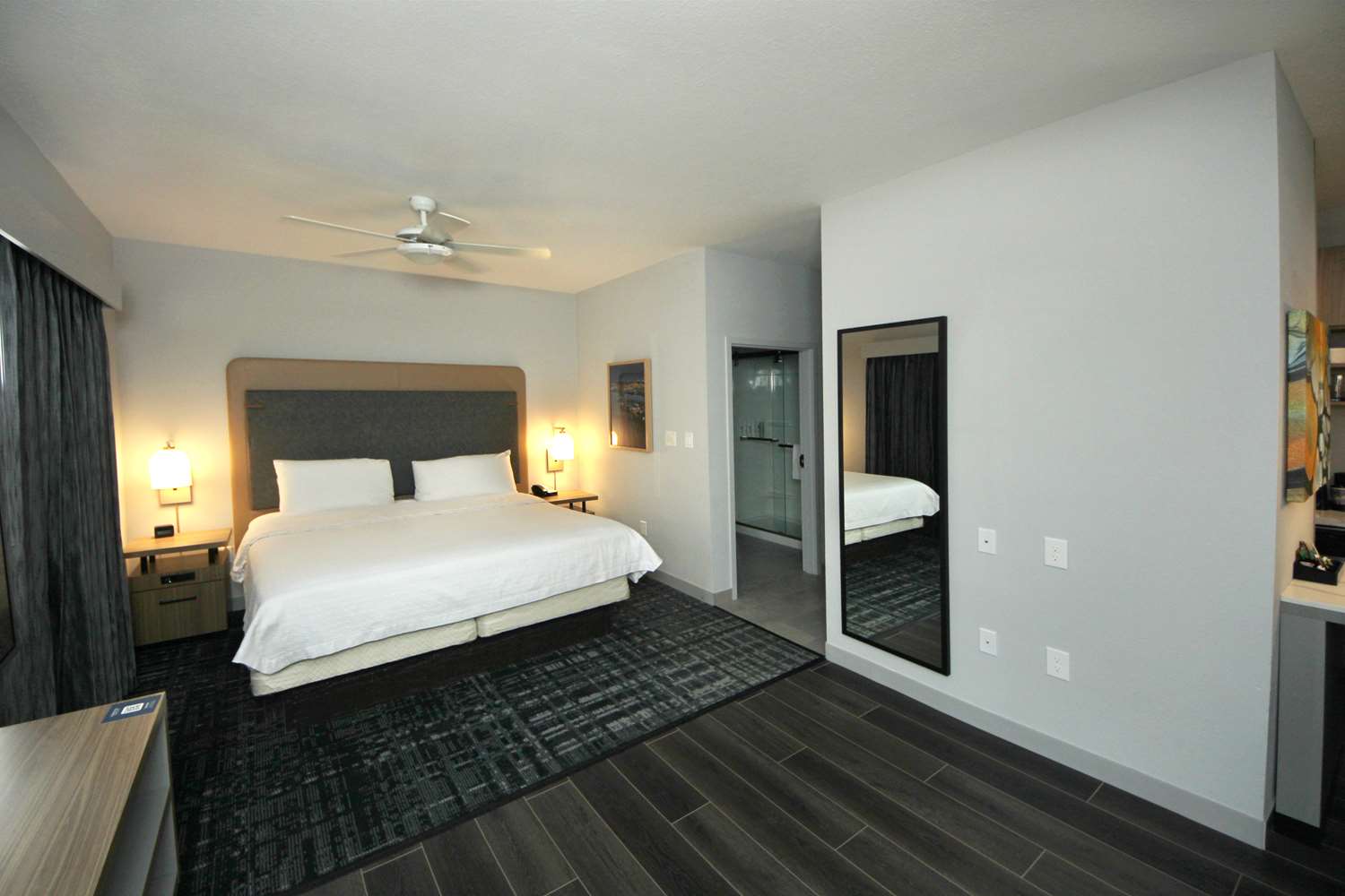 homewood beaumont tx