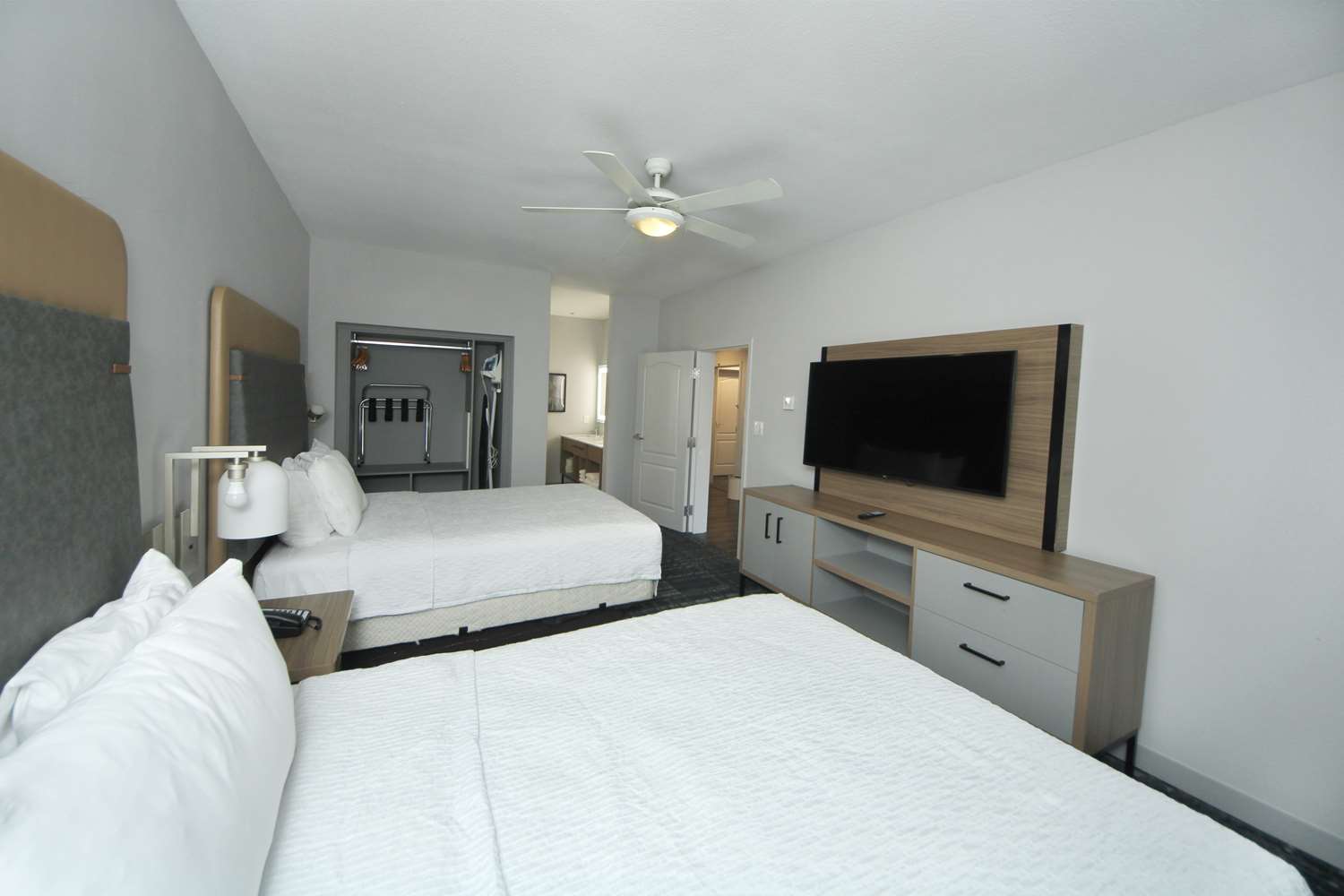 homewood beaumont tx
