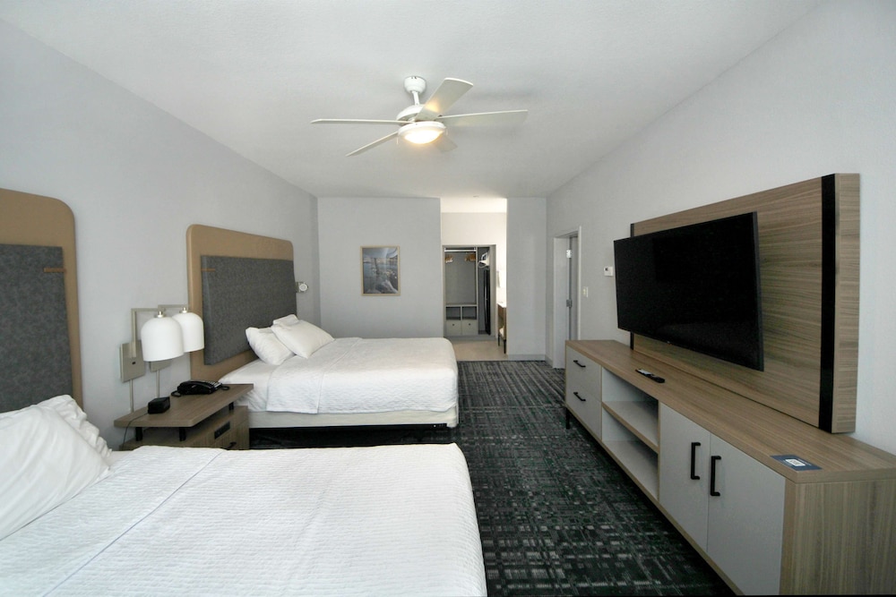 homewood beaumont tx