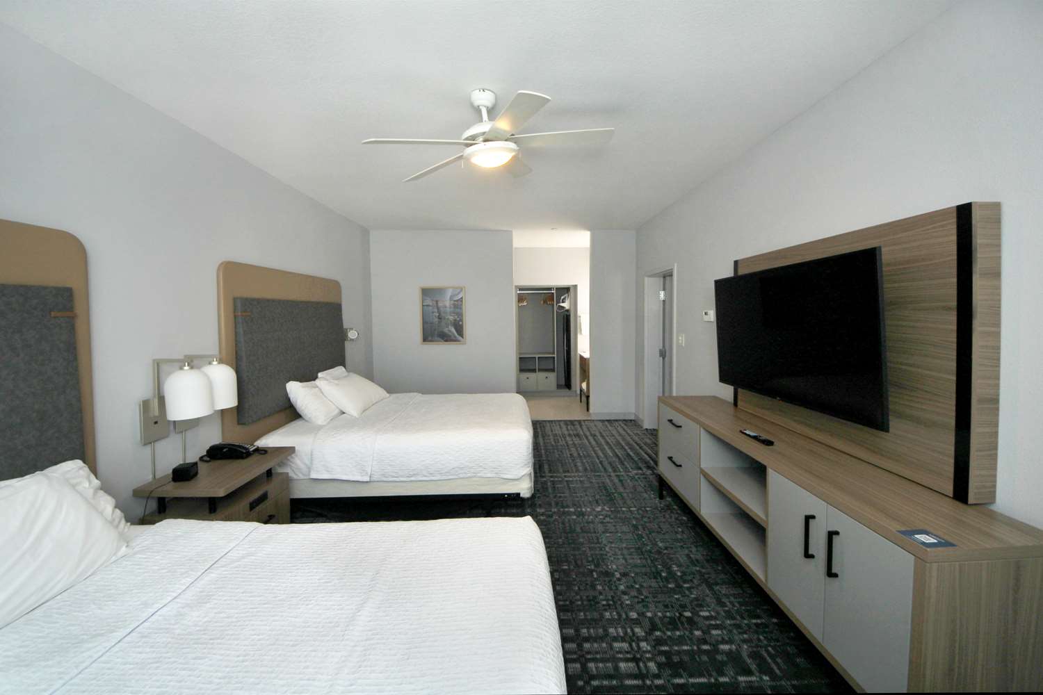 homewood beaumont tx
