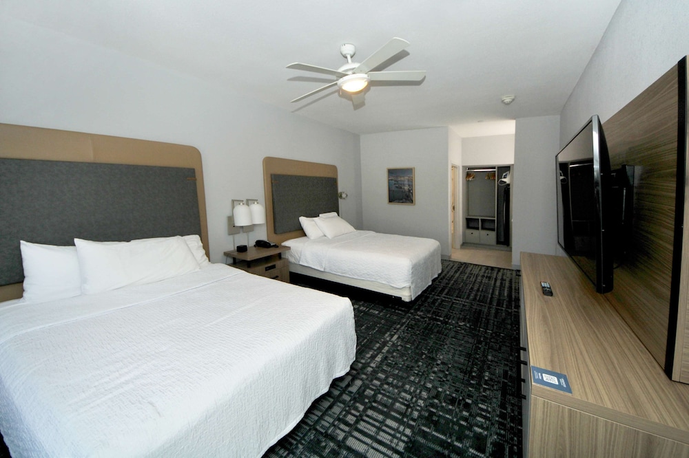 homewood beaumont tx