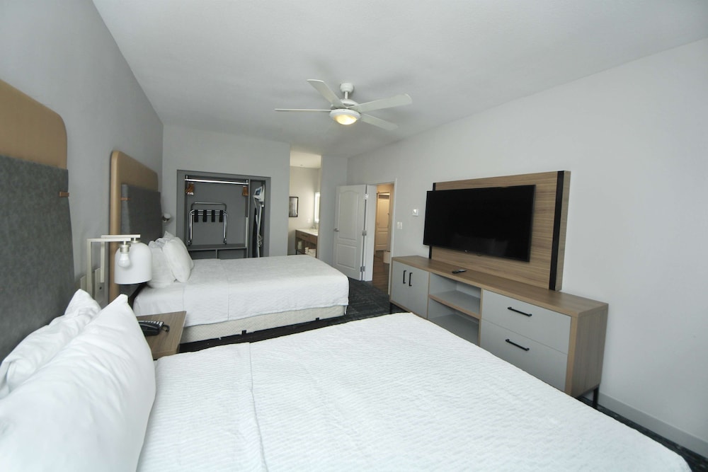homewood beaumont tx