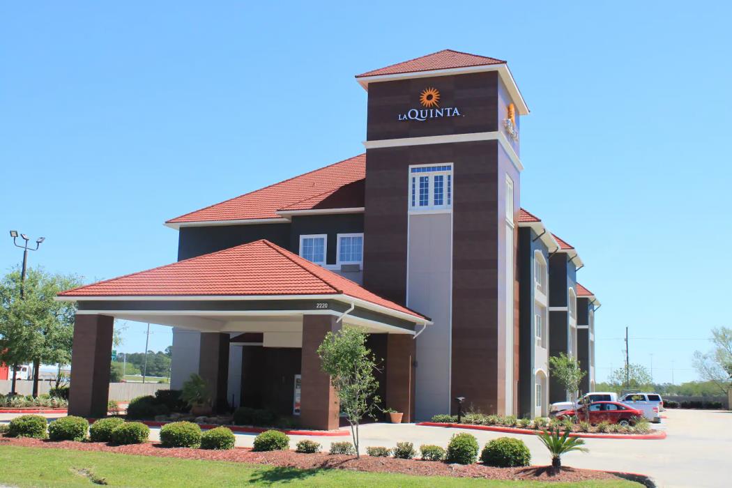 la quinta inn and suites by wyndham orange