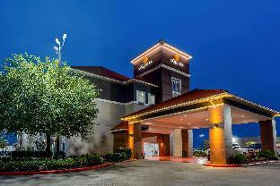 La Quinta Inn & Suites By Wyndham Orange,Orange>>Beaumont,3 star