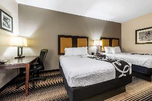 la quinta inn and suites by wyndham orange