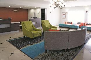 La Quinta Inn & Suites By Wyndham Orange,Orange>>Beaumont,3 star