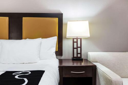 la quinta inn and suites by wyndham orange