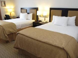 la quinta inn and suites by wyndham orange