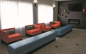 la quinta inn and suites by wyndham orange