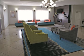 la quinta inn and suites by wyndham orange